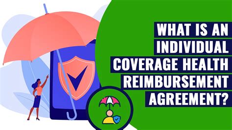 2.  Short-Term Health Insurance Deductible Waivers