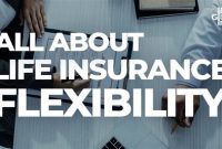7 Ways Insurance Flexibility Services Can Boost Your Financial Freedom