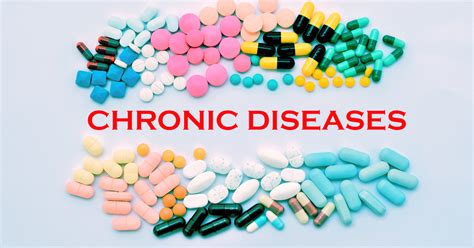 2. Unlock the Power of Generic Medications