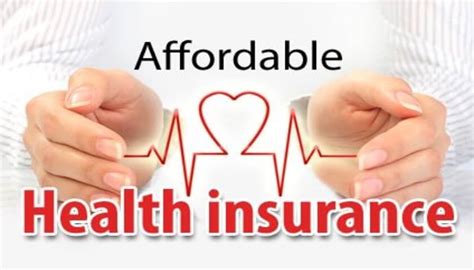 3. Become an Insurance Savvy Super Sleuth