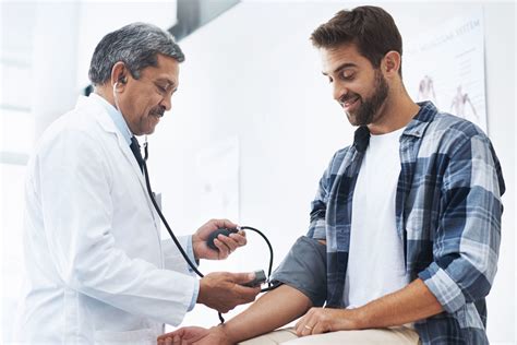 4. Embrace Preventive Care