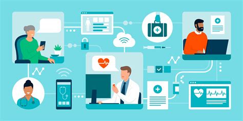 5. Go Digital for Better Efficiency and Savings