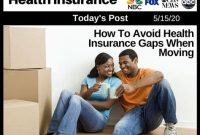 4 Sneaky Ways Insurance Portability Can Save You Money