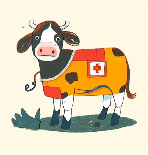 2. Mastering the Art of First Aid: Your First Line of Defense