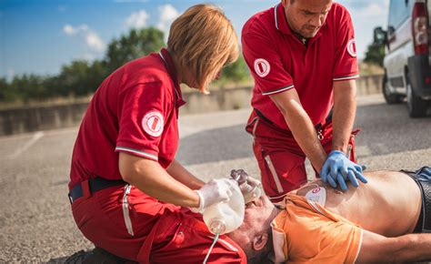 Basic First Aid Techniques: