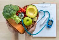 7 Surprising Habits Secretly Fueling Your Chronic Diseases