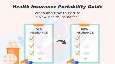 4. New Job, New Options: Explore Your Employer-Sponsored Plan