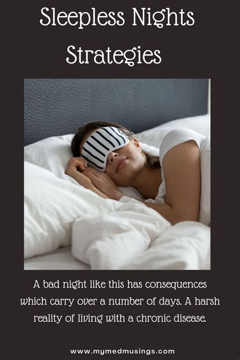 4. The Sleepless City: When Rest Fails