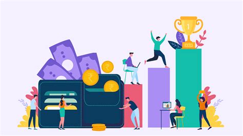 4. Maintain, Maintain, Maintain – Get Rewarded!