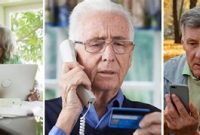 7 Ways Senior Citizen Advocacy Can Change Your Life
