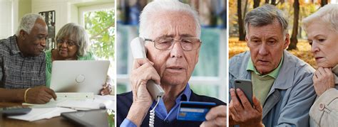 1. Develop a Deeper Understanding of the Aging Experience