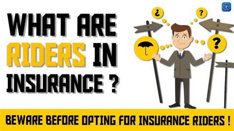 3. Accidental Injury Rider: Financial Support for Unexpected Injuries