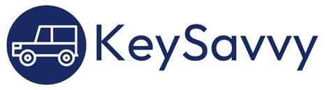 The Key: Be a Savvy Subscription Surfer