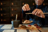 7 Alternative Therapies That Could Change Your Life
