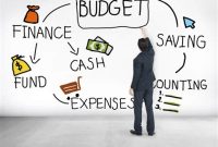 7 Financial Coverage Mistakes Costing You Big Bucks 💰