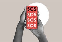 7 Emergency Health Access Hacks Every Phone Owner Needs 🤯
