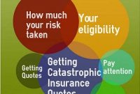 7 Dental Benefits You Didn’t Know Your Insurance Covered