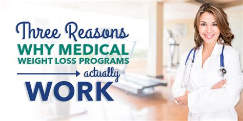 6. Weight Loss Programs