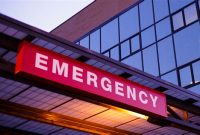 7 Ways Outpatient Care Can Save You Time and Money