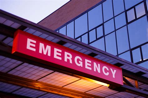 7 Ways Outpatient Care Can Save You Time and Money
