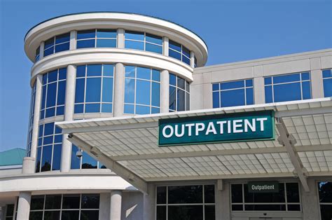 6. Access Convenient Locations