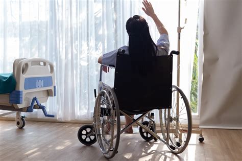 7. Prevent Unnecessary Hospitalizations