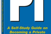7 Personalized Plans to Unlock Your Hidden Potential
