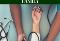 7 Secrets to Slashing Your Cheap Medical Insurance Costs