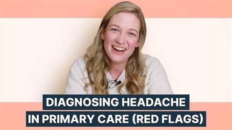 7 Red Flags Your Primary Care Coverage Might Be Failing You