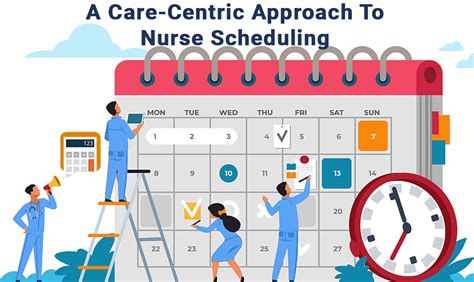 1. Scheduling Nightmares:  The Phone Tag Cycle