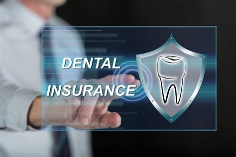 7 Sneaky Ways Your Dental Coverage Might Be Costing You More 🤫 🦷💸