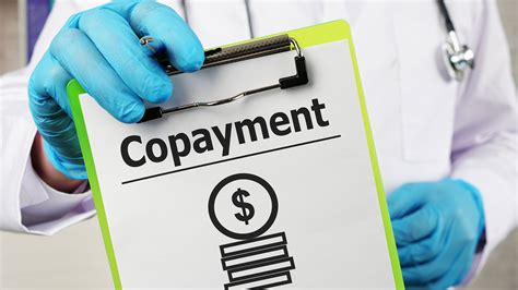 1. The Fine Print Frenzy: Understanding Deductibles, Copays, and Coinsurance