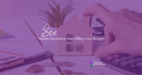 6.  The Communication Cliff: Hidden Fees and Payment Errors 😫