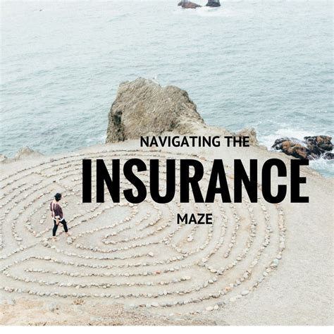 Navigating the Maze: Tips for Stress-Free Transition