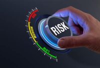 7 Risk Management Mistakes You’re Probably Making (Without Even Realizing It)