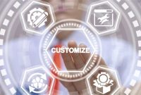 7 Ways Customized Coverage Can Change Your Life