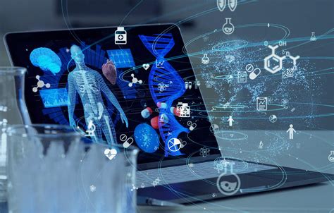 1. Enhanced Access to Healthcare