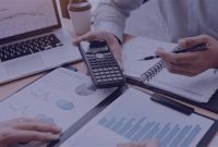 7 Financial Planning Mistakes Millennials are Making (and How to Fix Them)