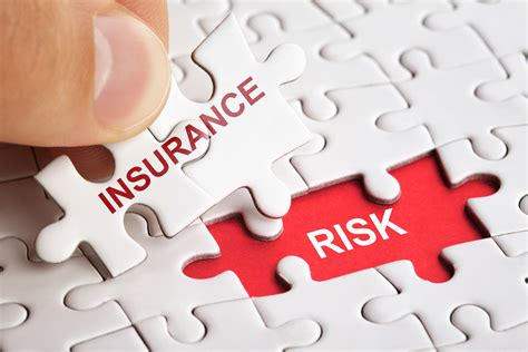 7. Assuming Your Insurance Company Will Always Have Your Back 🤝