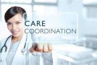 7 Hacks to Master Care Coordination Like a Pro