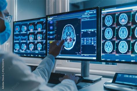 4. Enhanced Diagnostic Accuracy and Treatment Effectiveness