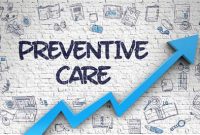 7 Preventive Insurance Strategies to Slash Your Future Medical Bills