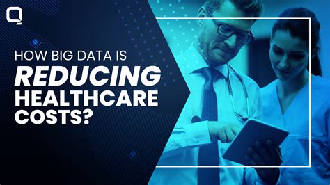 6. Reduced Healthcare Costs