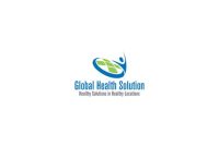 7 Global Health Solutions Saving Lives Right Now