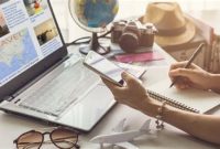7 Foolproof Ways to Secure Your Protection Abroad