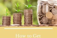 7 Ways Extended Coverage Options Can Save You Thousands