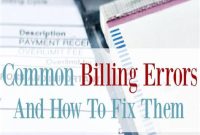 7 Provider Reimbursement Mistakes Costing You Thousands 💸