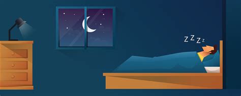3. Prioritize Sleep: Your Stress Buster Superhero