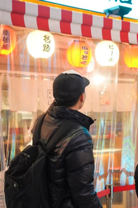 5. Explore Like Locals: Foodie Tours