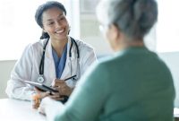 7 Sneaky Ways to Improve Your Primary Care Access